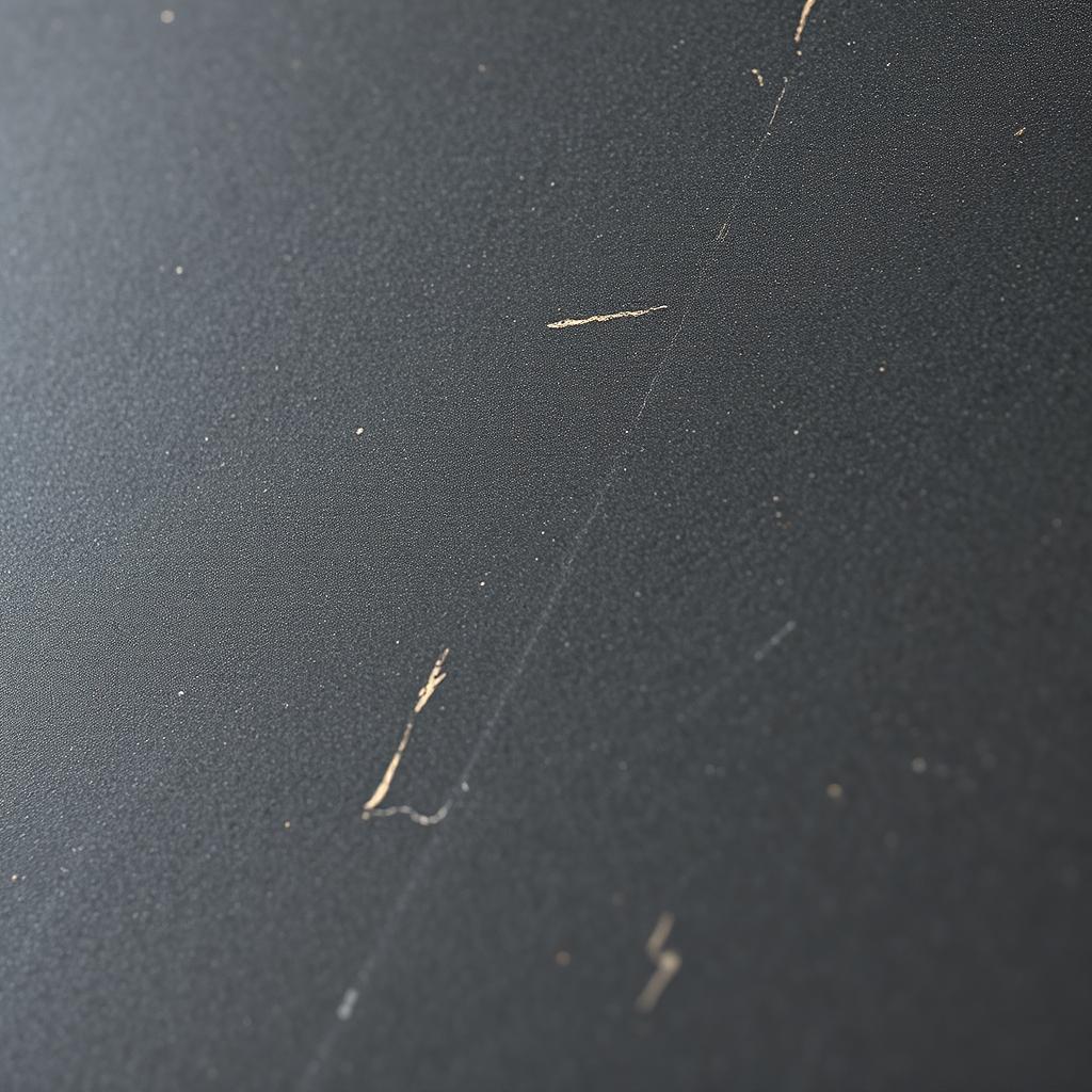 Titan Slate